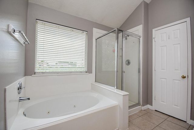 5611 Carta Valley Lane, Richmond, TX 77469