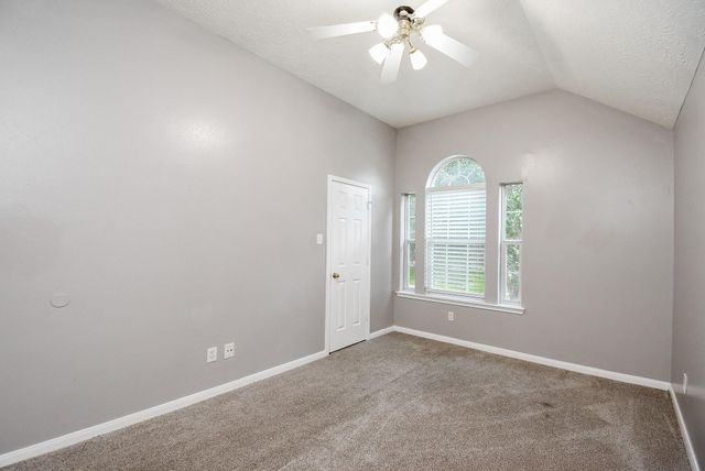 5611 Carta Valley Lane, Richmond, TX 77469