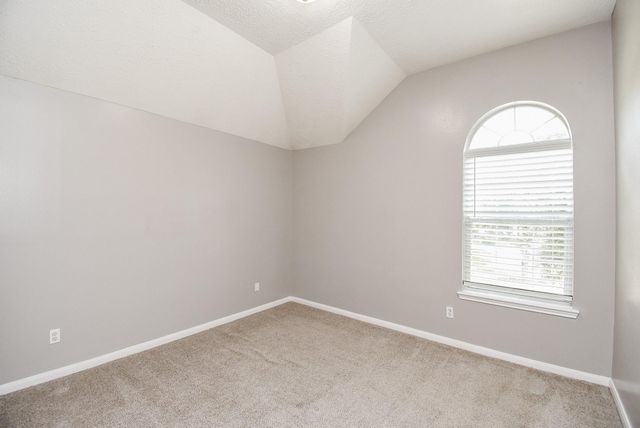 5611 Carta Valley Lane, Richmond, TX 77469