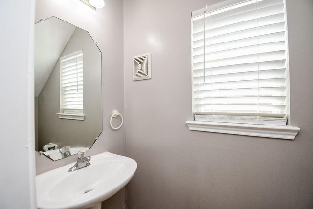 5611 Carta Valley Lane, Richmond, TX 77469
