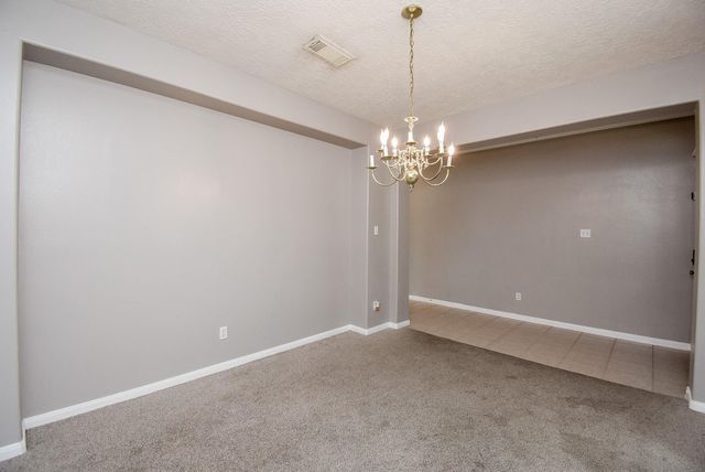 5611 Carta Valley Lane, Richmond, TX 77469