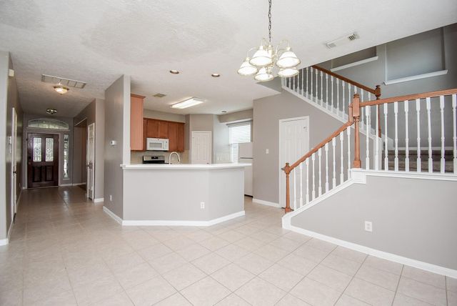 5611 Carta Valley Lane, Richmond, TX 77469