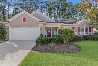 29 Nightingale Ln, Bluffton, SC 29909