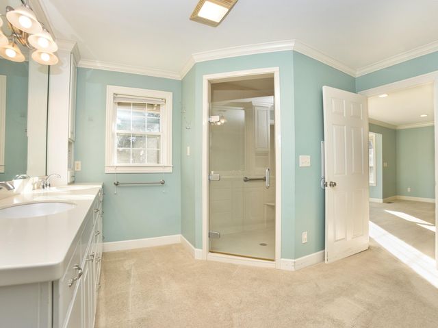 1400 12th Ave NE, Miami, OK 74354