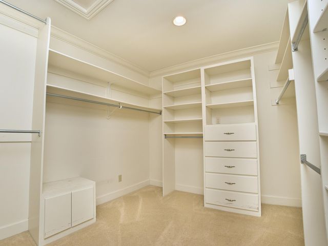 1400 12th Ave NE, Miami, OK 74354