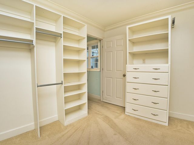 1400 12th Ave NE, Miami, OK 74354