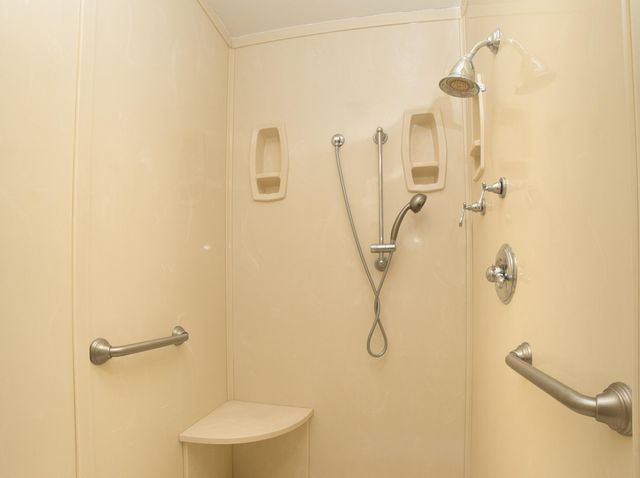 1400 12th Ave NE, Miami, OK 74354