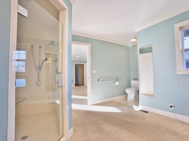 1400 12th Ave NE, Miami, OK 74354