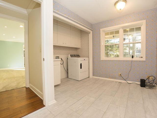 1400 12th Ave NE, Miami, OK 74354