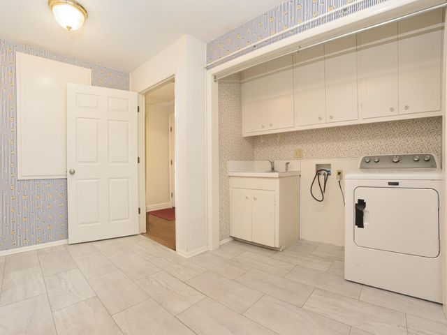 1400 12th Ave NE, Miami, OK 74354