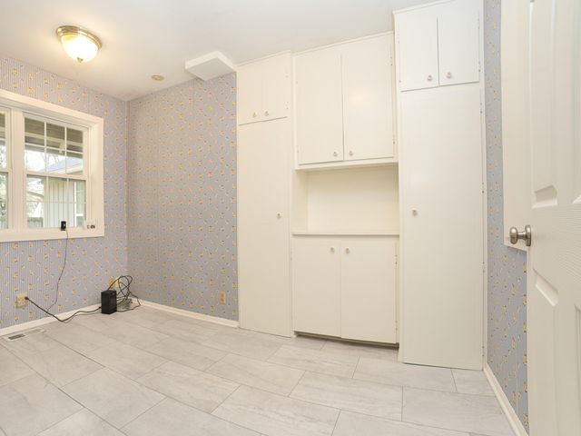 1400 12th Ave NE, Miami, OK 74354