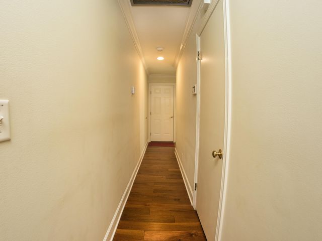 1400 12th Ave NE, Miami, OK 74354