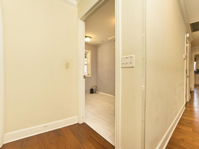 1400 12th Ave NE, Miami, OK 74354