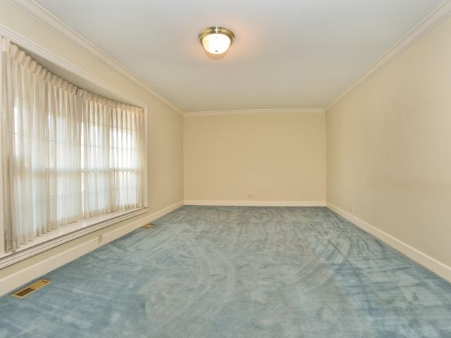 1400 12th Ave NE, Miami, OK 74354