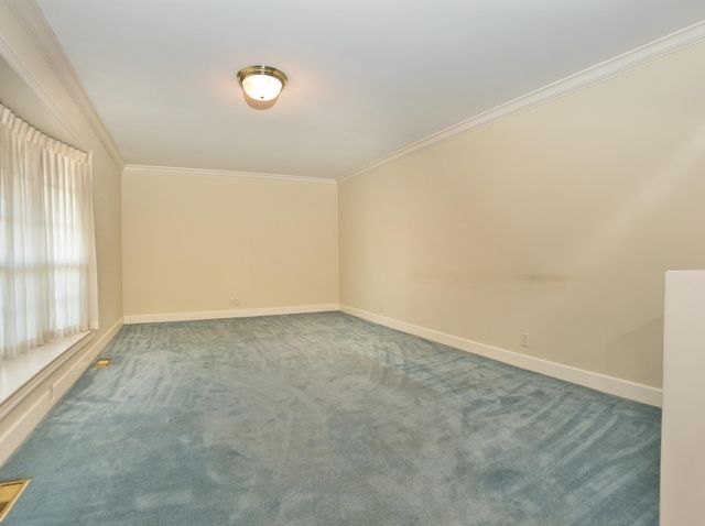 1400 12th Ave NE, Miami, OK 74354