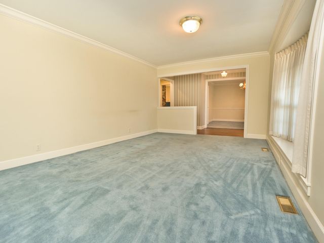 1400 12th Ave NE, Miami, OK 74354