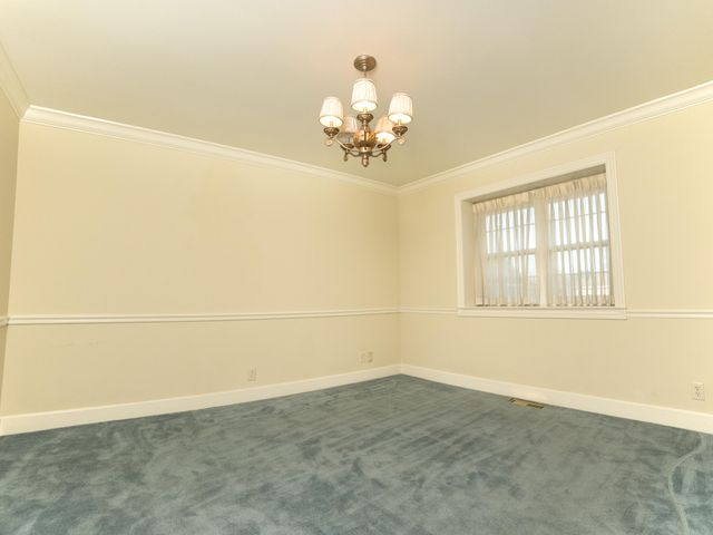 1400 12th Ave NE, Miami, OK 74354