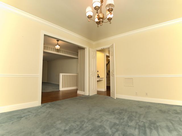 1400 12th Ave NE, Miami, OK 74354