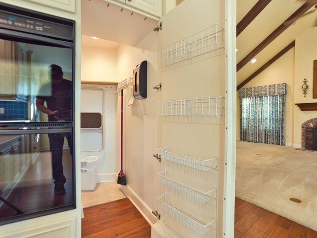 1400 12th Ave NE, Miami, OK 74354