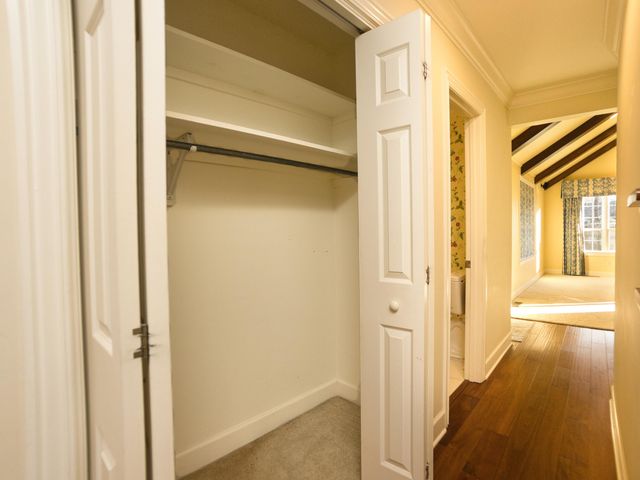 1400 12th Ave NE, Miami, OK 74354