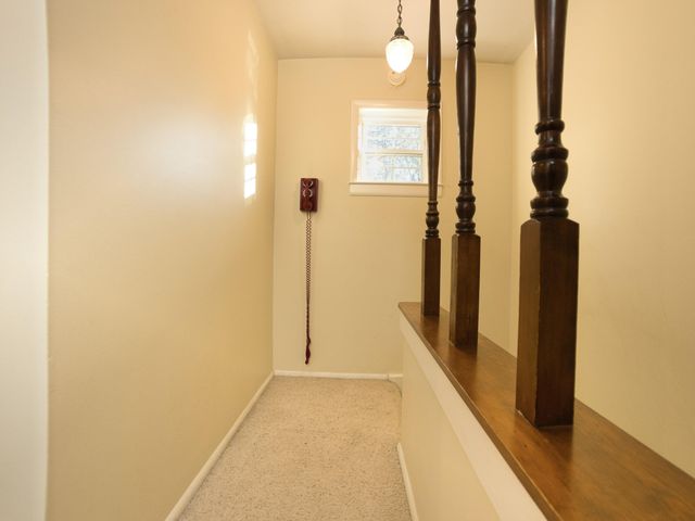 1400 12th Ave NE, Miami, OK 74354