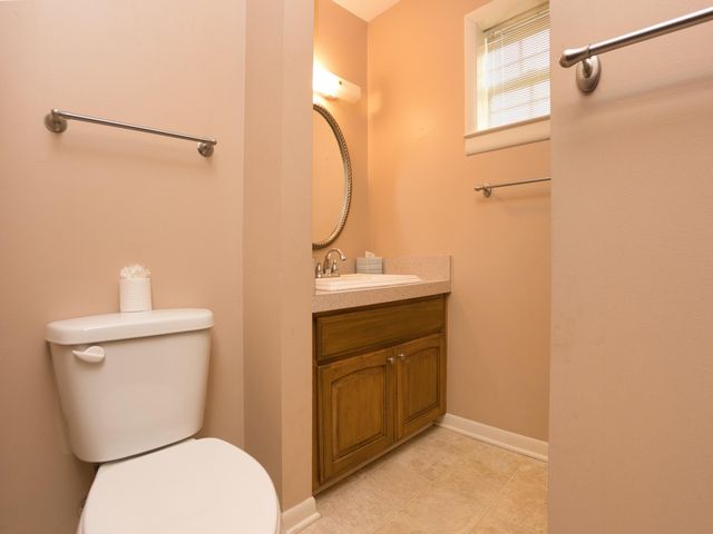 1400 12th Ave NE, Miami, OK 74354