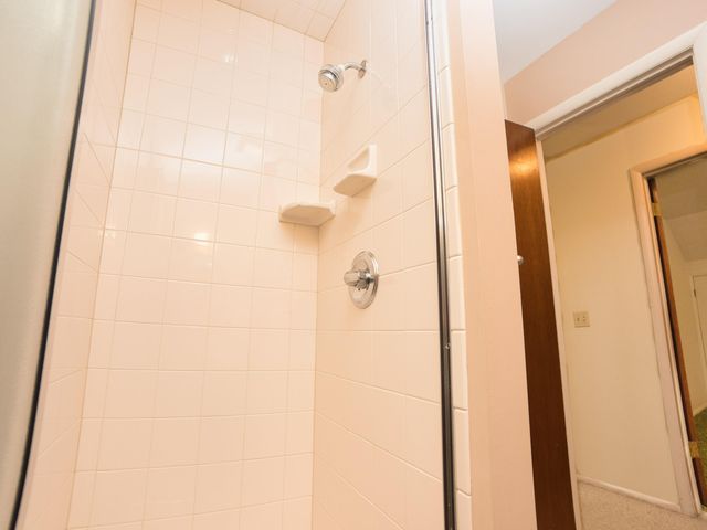 1400 12th Ave NE, Miami, OK 74354