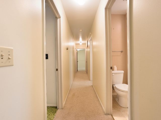 1400 12th Ave NE, Miami, OK 74354