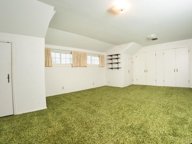 1400 12th Ave NE, Miami, OK 74354