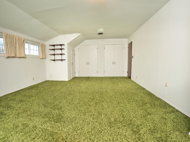 1400 12th Ave NE, Miami, OK 74354