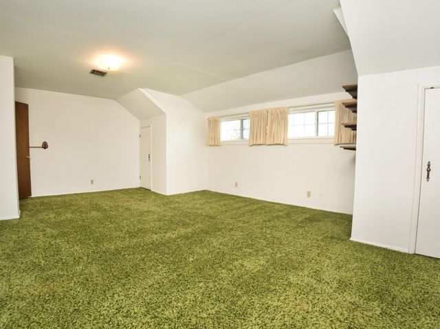 1400 12th Ave NE, Miami, OK 74354