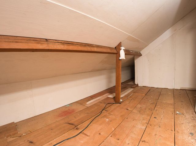 1400 12th Ave NE, Miami, OK 74354