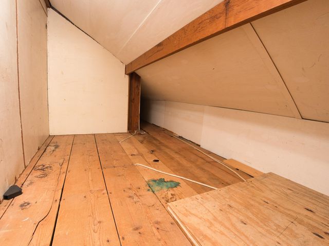 1400 12th Ave NE, Miami, OK 74354