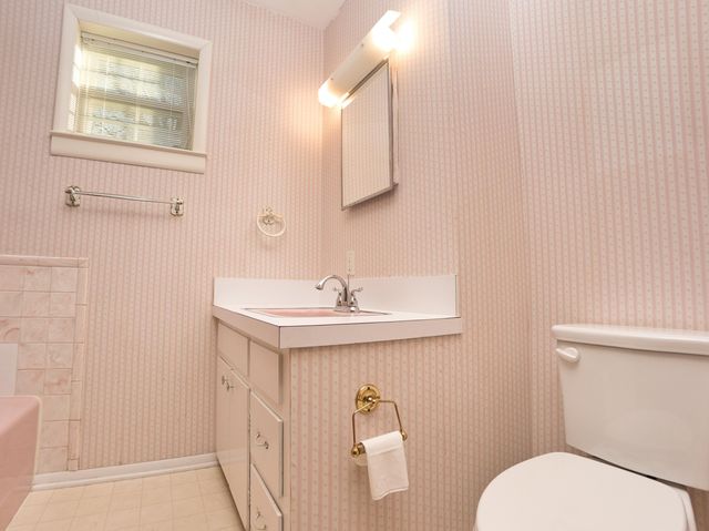 1400 12th Ave NE, Miami, OK 74354