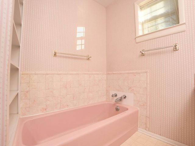 1400 12th Ave NE, Miami, OK 74354