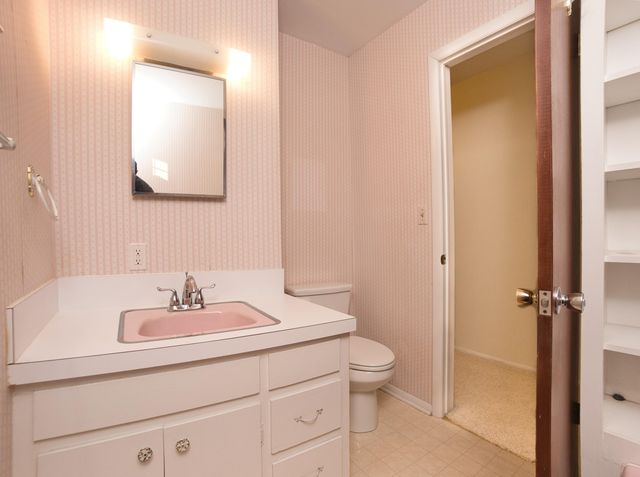 1400 12th Ave NE, Miami, OK 74354