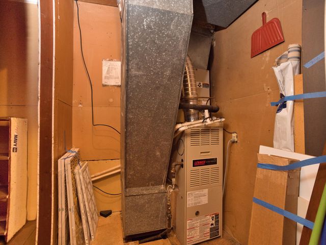 1400 12th Ave NE, Miami, OK 74354