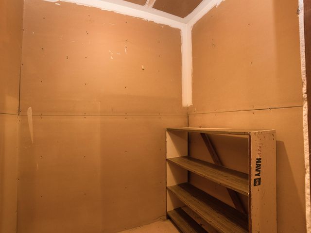 1400 12th Ave NE, Miami, OK 74354