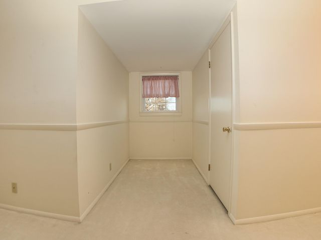 1400 12th Ave NE, Miami, OK 74354