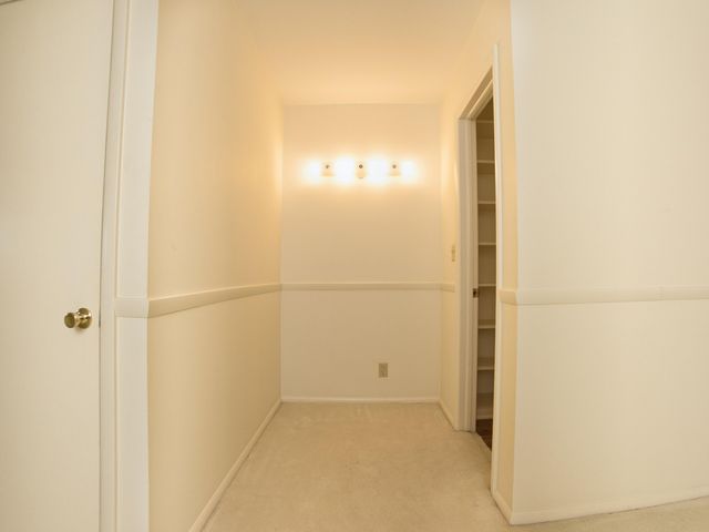 1400 12th Ave NE, Miami, OK 74354