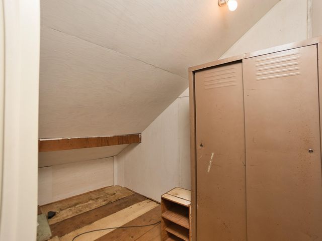 1400 12th Ave NE, Miami, OK 74354