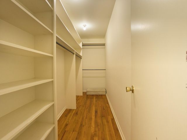 1400 12th Ave NE, Miami, OK 74354