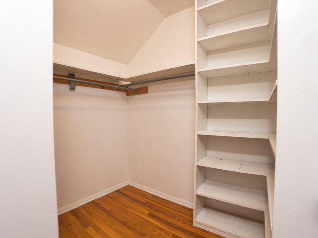 1400 12th Ave NE, Miami, OK 74354