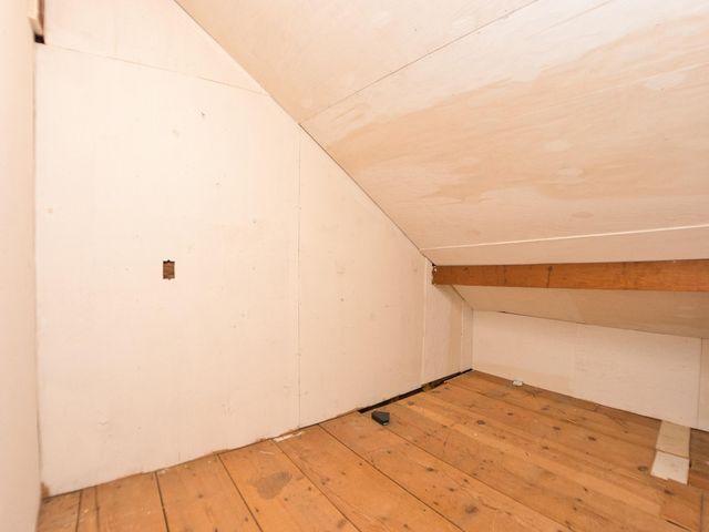 1400 12th Ave NE, Miami, OK 74354