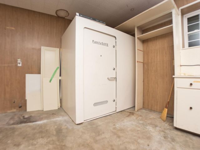 1400 12th Ave NE, Miami, OK 74354