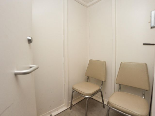 1400 12th Ave NE, Miami, OK 74354