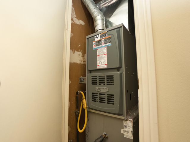 1400 12th Ave NE, Miami, OK 74354