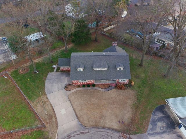 1400 12th Ave NE, Miami, OK 74354