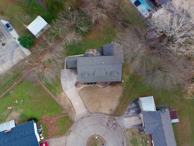 1400 12th Ave NE, Miami, OK 74354