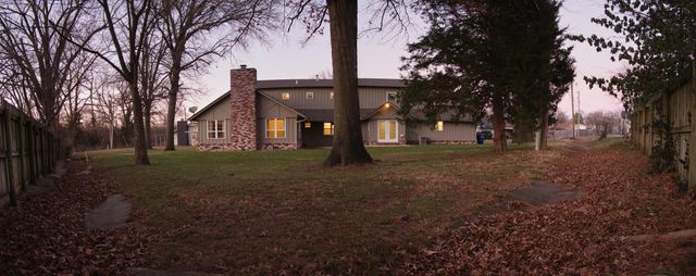 1400 12th Ave NE, Miami, OK 74354